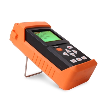 SHINEWAYTECH REFLEKTOMETR OPTYCZNY OTDR SM 1310/1550nm S120A