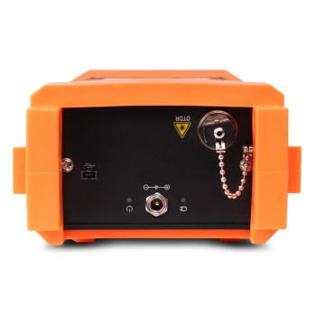 SHINEWAYTECH REFLEKTOMETR OPTYCZNY OTDR SM 1310/1550nm S120A