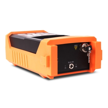SHINEWAYTECH REFLEKTOMETR OPTYCZNY OTDR SM 1310/1550nm S120A