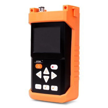 SHINEWAYTECH REFLEKTOMETR OPTYCZNY OTDR SM 1310/1550nm S120A