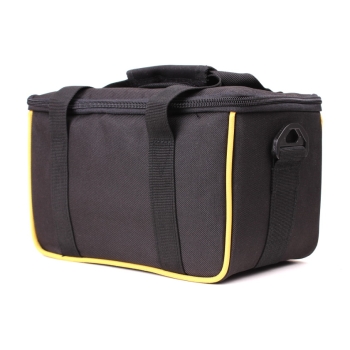 SHINEWAYTECH REFLEKTOMETR OPTYCZNY OTDR SM 1310/1550nm S120A