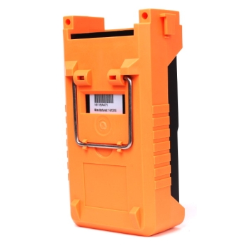 SHINEWAYTECH REFLEKTOMETR OPTYCZNY OTDR SM 1310/1550nm S120A