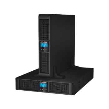 UPS ZASILACZ AWARYJNY PowerWalker VI 2000 RT HID