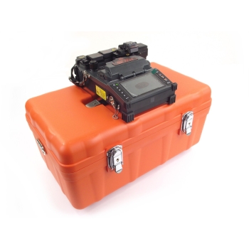 SPAWARKA ŚWIATŁOWODOWA ILSINTECH SWIFT KF4A+