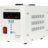 STABILIZATOR NAPIĘCIA VOLT POLSKA AVR 2000