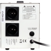 STABILIZATOR NAPIĘCIA VOLT POLSKA AVR 2000