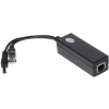 STABILIZATOR 48V/12V POE-802.3AF/C