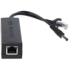 STABILIZATOR 48V/12V POE-802.3AF/C