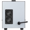 STABILIZATOR NAPIĘCIA PowerWalker AVR 2000 SIV FR