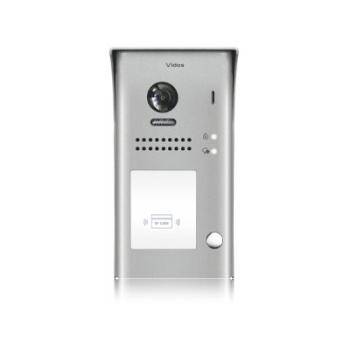 Stacja bramowa VIDOS DUO S1101A