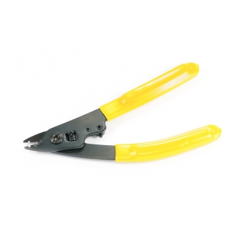 STRIPPER KABLI ŚWIATŁOWODOWYCH CLAUSS CFS-2