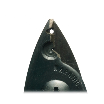 STRIPPER KABLI ŚWIATŁOWODOWYCH CLAUSS CFS-2