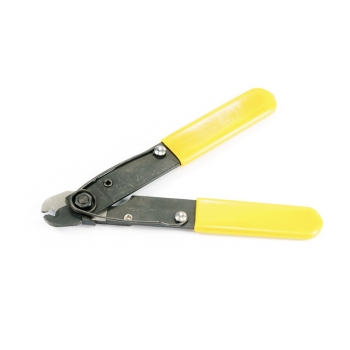 STRIPPER KABLI ŚWIATŁOWODWYCH MILLER 103-S