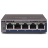 SWITCH NETGEAR GS105E-200PES