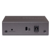 SWITCH NETGEAR GS105E-200PES