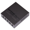 SWITCH NETGEAR GS105E-200PES