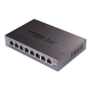 SWITCH NETGEAR GS108E-300PES