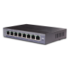 SWITCH NETGEAR GS108E-300PES