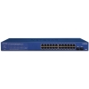 SWITCH NETGEAR GS724TP-200EUS