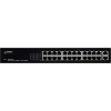 SWITCH POE PULSAR S124 24+2 UPLINK POE+ GIGABIT