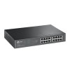 SWITCH TP-LINK TL-SG1016PE
