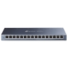 SWITCH TP-LINK TL-SG116