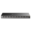 SWITCH TP-LINK TL-SG116E