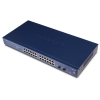 SWITCH NETGEAR GS724T-400EUS