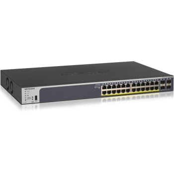 SWITCH NETGEAR GS728TP-200EUS