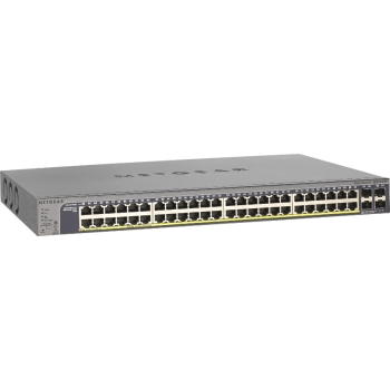 Switch NETGEAR GS752TP-200EUS