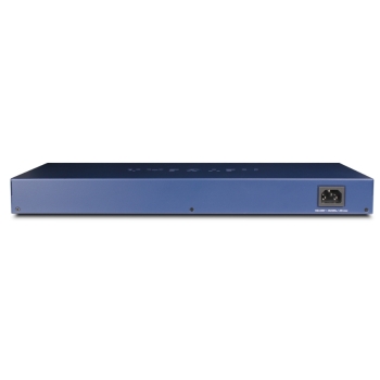 SWITCH NETGEAR GS724T-400EUS