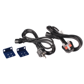 SWITCH NETGEAR GS724T-400EUS