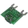 SYMETRYZATOR ANTENOWY  21-69