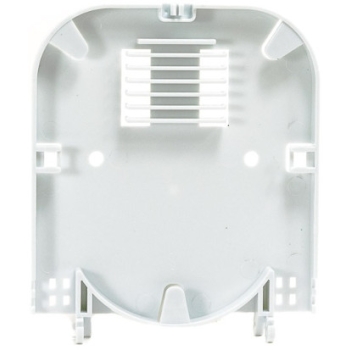 TACKA ŚWIATŁOWODOWA DO MUFY MINI - 6 SPAWÓW