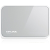 SWITCH TP-LINK TL-SF1005D