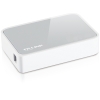 SWITCH TP-LINK TL-SF1005D