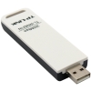 ADAPTER WLAN USB TP-LINK WN821N