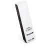 ADAPTER WLAN USB TP-LINK WN821N