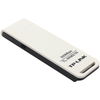 ADAPTER WLAN USB TP-LINK WN821N
