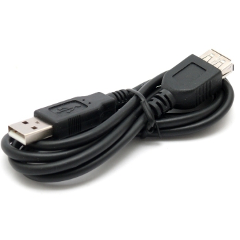 ADAPTER WLAN USB TP-LINK WN821N