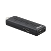 Tuner SIGNAL T2-MINI DVB-T2 H.265 HEVC USB 5V