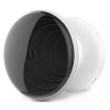UBIQUITI PrismStation 5AC (PS-5AC)