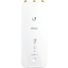 UBIQUITI ROCKET R5AC-PRISM