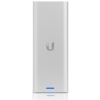 UBIQUITI UNIFI CLOUD KEY GEN 2 (UCK-G2)