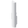 UBIQUITI AIRMAX SECTOR 5G-16-120