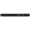 UBIQUITI EDGE SWITCH ES-24-250W