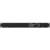 UBIQUITI EDGE SWITCH ES-24-500W