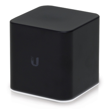 UBIQUITI AIRCUBE ACB-AC