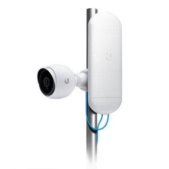UBIQUITI NANOSTATION 5ac NS-5AC
