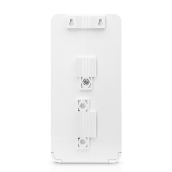 UBIQUITI NANOSWITCH N-SW